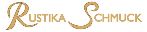 Rustika-Schmuck Kaufbeuren - Ihr Trauringstudio im Allgäu
